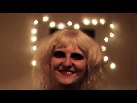 Aint A Doubt - Dinosaur 94