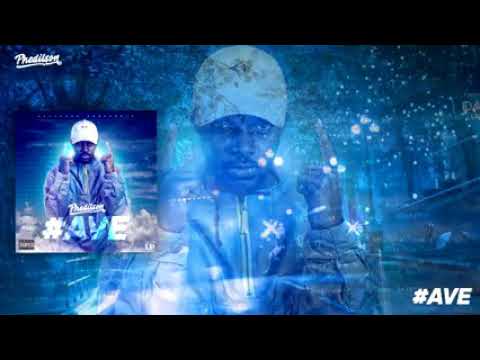 Phedilson ft Hernâni & Gianni