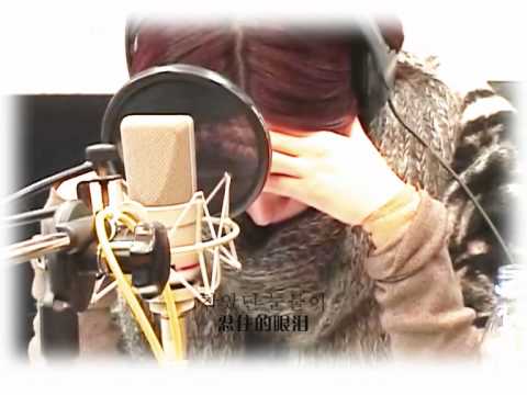 Adam Couple Memories that last forever - Adam live BGM - OUPM.avi