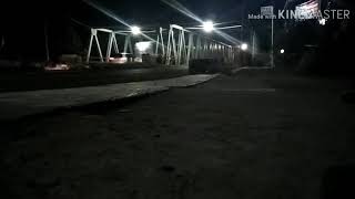 Download lagu Story whatsapp!! Pendhoza - Demi Kowe (truck jalanan) mp3 Download lagu Story whatsapp!! Pendhoza - Demi Kowe (truck jalanan) mp3