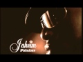JAHEIM Feat THA RAYNE Fabulous