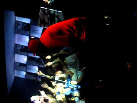 Sandrinho DJ - MR Catra (Moena Brasília)