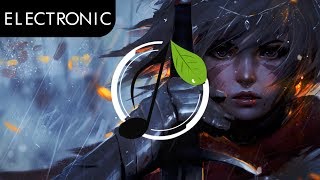 Phantom Sage - Kingdom (feat. Miss Lina)