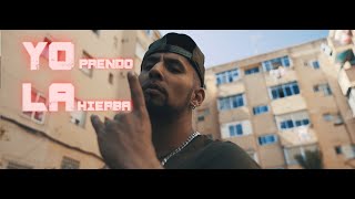 Vivimos Bien Lyrics English Translation