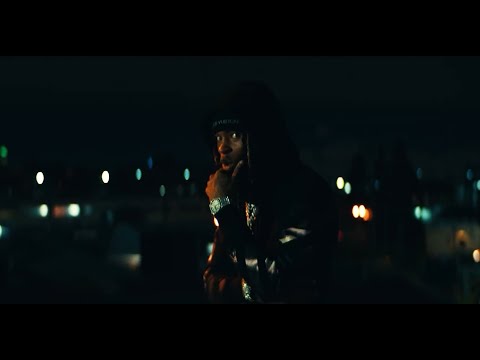 King Von Album - Street Sweeper (Fanmade)