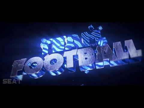 Forza Almere JO15 - FC Almere JO15