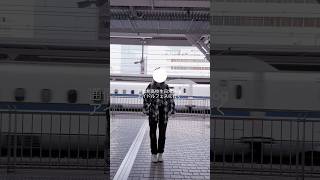 通信制高校生日常Vlog春休みアイドルフェスにいってきた#日常Vlog #通信制高校 #Vlog #精神疾患 #日常