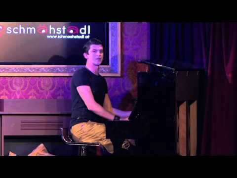 Otto Jaus - Best of!