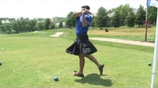 &#39;Hawk Days of Summer-Week 1