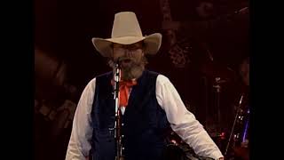 The Charlie Daniels Band - Drinkin&#39; My Baby Goodbye - 11/22/1985 - Capitol Theatre