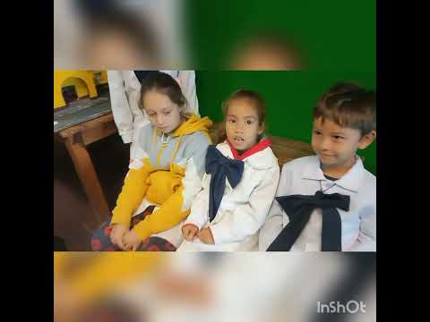 Escuela N°  59.Sauce del Queguay Abajo