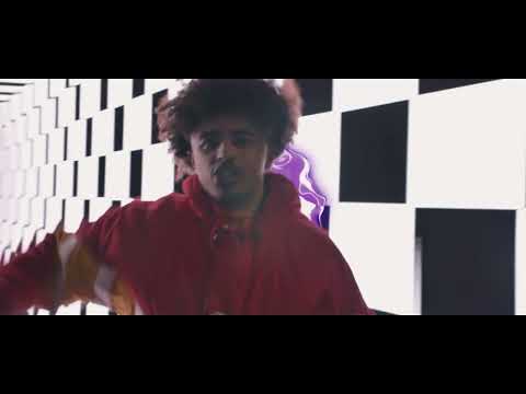 Video thumbnail aBAKevFJZ3I