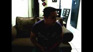 volvere muy pronto espinoza gustavo dominguez