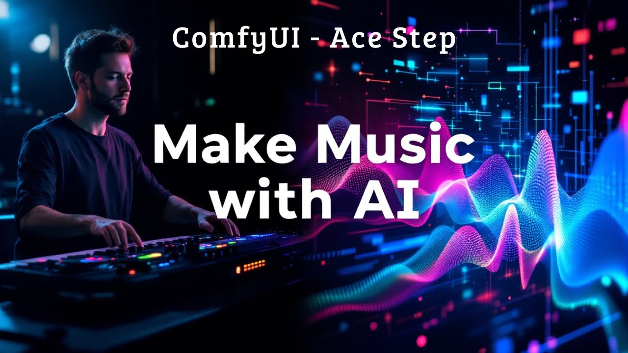 Запустить видео по клику - Как делать игры