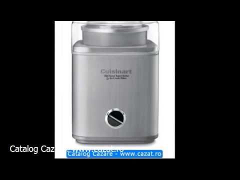 Cazare Lesmir, Salaj - Cazat.ro