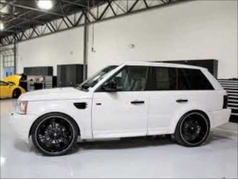 Evil P - Cruising Baby