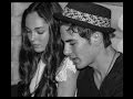 Frío - Maria Parrado ft. Andrés Ceballos (Dvicio ...