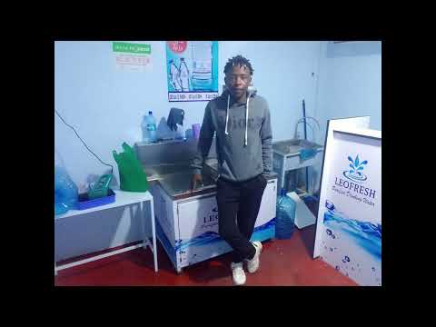 Dj jay double m kenya miondoko reggae mix