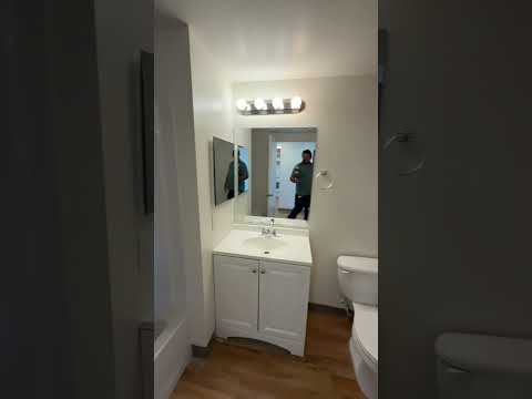 Oakwood Village Apartments - Video 2 of 2