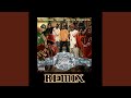 Interlude 1