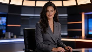 AI NEWS | Ռոբոտները արդեն աշխատում են․ ի՞նչ է փոխվում շուկայում