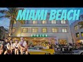 Best South Beach Miami Hotel? Avalon Hotel Review