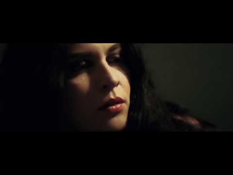 Caelestia - Thanatopsis // Official Video Clip HD