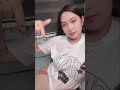 Princess Lovely Periscope 2026 Bigolive Baby Lachira Indigo Periscope Mindmii SinemBIGO