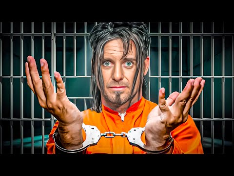 The Real Reason Billy The Exterminator Ended