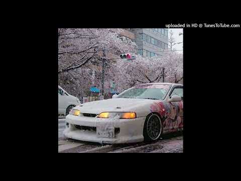 [FREE] SHADOWRAZE x MIDIX TYPE BEAT - Integra (prod. haze2k)