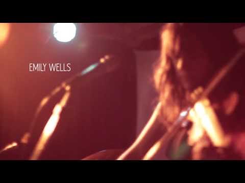 Emily Wells | Fare Thee Well