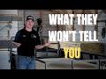 Dual vs Single Axle Trailers – What You Need to Know Before Buying
