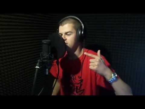 #hot16challenge SPW Reprezentant