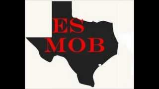 money grow on trees Jay R ft . Eastside zo