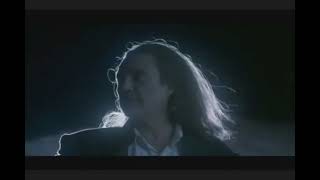 Sister of Mercy Flood 1 legendado