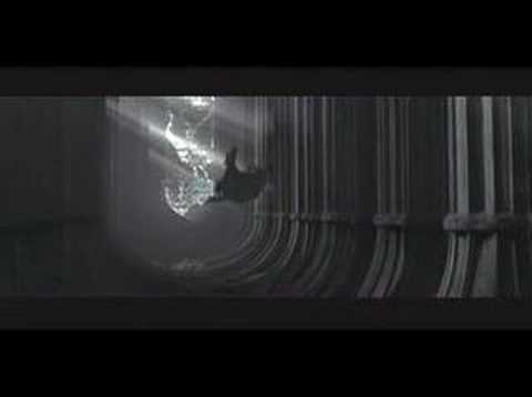 What Dreams May Come Trailer