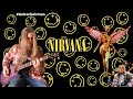 Nirvana - Frances farmer will have her revenge on Seattle (guitar cover)