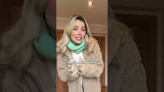 DICA IMPORTANTE PRA QUEM QUER ESQUIAR NO CHILE 🇨🇱⛷️