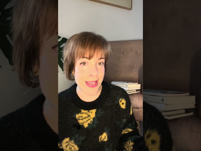 Vídeo relacionado con Retahílas (Best Seller | Ficción)