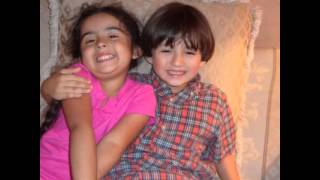 Song by Countdown Kids - Happy Birthday