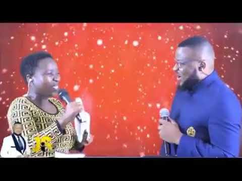 Ps Sebe Nzuza Zitatatata