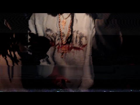 Robb Bank$ - In My Sleep (officiəl ˈvidēō)