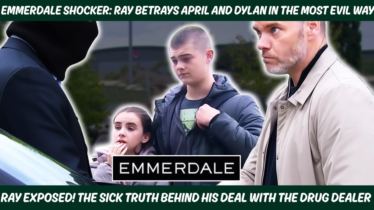 YouTube Thumbnail Downloader FULL HQ IMAGE