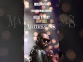 Official After Show Party with VIP Maître GIMS // Tue 11/09/18 // Club Nachtflug Official After Show Party with VIP Maître GIMS // Tue 11/09/18 // Club Nachtflug