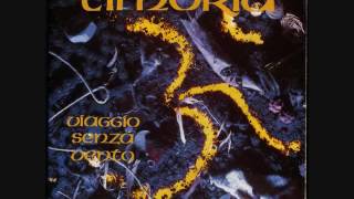 18 Frankenstein - Viaggio senza vento - Timoria