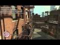 Hogaty I Flothar Niedzielne Granie W Zagrajmy W GTA 4 TBoGT Multiplayer 17 That Skin