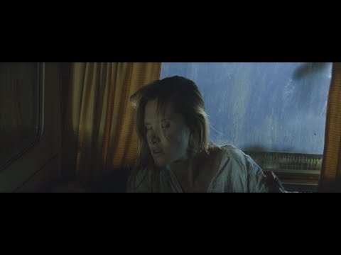 Miuosh feat. Krzysztof Zalewski - Perseidy (SΔVV remix)