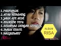 Risa D U A Full Album Sasak Moderen Enak Untuk Begawe