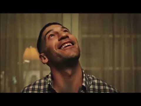 Diox X Pelson - Pomimo (WerTeBlend)