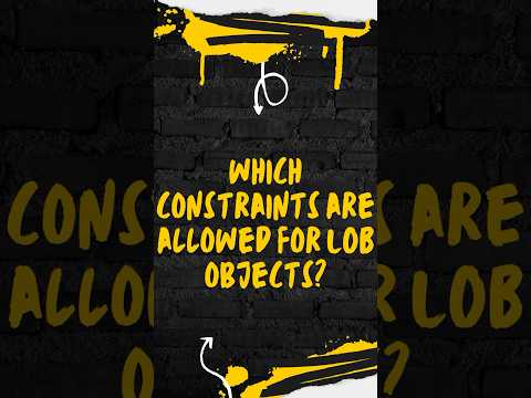 Oracle PLSQL interviewquestion14#tipsandtricks #tutorial #sql #interview#oracle #interviewquestions